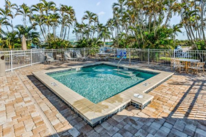 Bonita Beach and Tennis Club